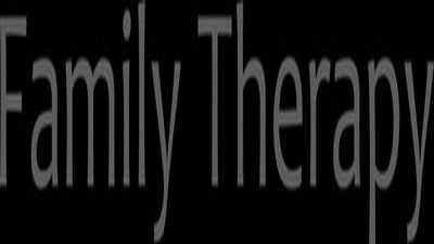 Семейное, Крупным планом, Молодые, От первого лица,