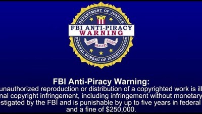 Блондинки, По месту, Профессия, В чулках, Волосатые, Секретарши, В офисе,