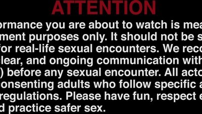 Негры, Семейное, Большие сиськи, Волосатые, От первого лица, Большие натуральные сиськи,