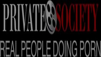 Брюнетки, Большие сиськи, Большие натуральные сиськи,