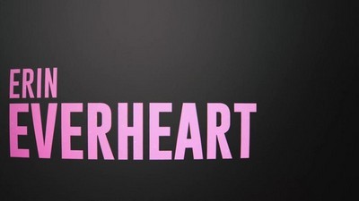 Большой член, Кончают внутрь, Маленькие сиськи, Негры, Худые, Анальный, Волосатые, Кончил в анал, Измена,