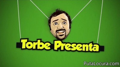 Толстые, Большие жопы, Пикап,