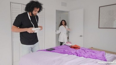 Большие сиськи, В чулках, Зрелые женщины, Мамки, Волосатые, Зрелые в чулках,