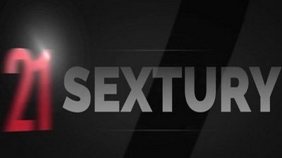 В одежде, Латинки, Анальный, В чулках, Зрелые женщины, Мамки, Трусики, Зрелые в чулках,