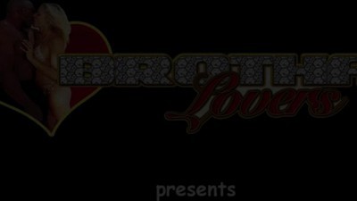 Блондинки, Кончают внутрь, Негры, Большие сиськи,