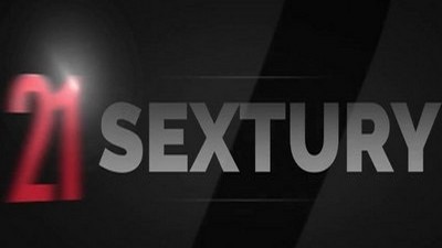 Голые, Красивые попки, Волосатые, Лесбиянки, Мастурбация, Оральный, Красивые девушки, Женский оргазм, Кунилингус,