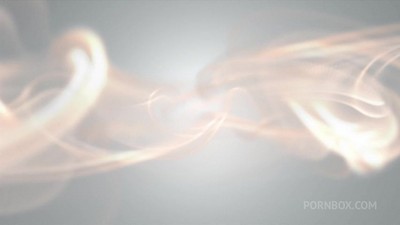 Брюнетки, В масле, Маленькие сиськи, Негры, Худые, Анальный,