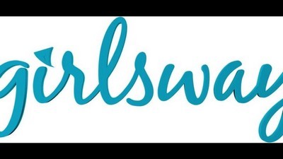 Русские звезды, В чулках, Волосатые, Втроем, Лесбиянки, Мастурбация, Оральный, Красивые девушки, Женский оргазм, Кунилингус, Русские лесбиянки, Русские волосатые,