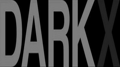 Блондинки, Большой член, В одежде, Негры,