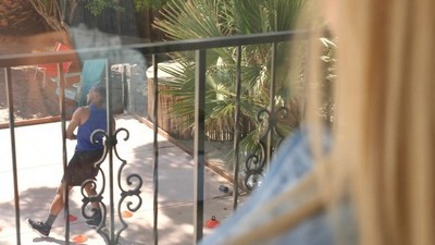 Большой член, Брюнетки, Кончают внутрь, Негры, БДСМ, Большие сиськи, Зрелые женщины, Мамки,