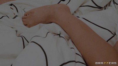 Брюнетки, Азиатки, Втроем, ЖМЖ,