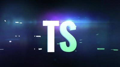 Блондинки, Маленькие сиськи, Семейное, Худые, Молодые, От первого лица,