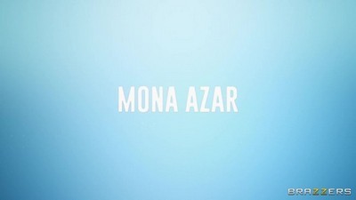 Брюнетки, В масле, Анальный, Большие жопы, Большие сиськи, Волосатые, Зрелые женщины, Мамки, Большие натуральные сиськи,