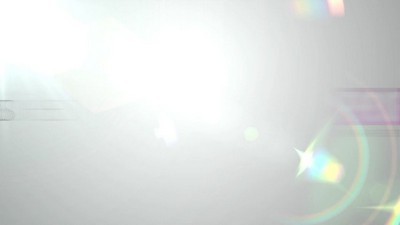 В одежде, Маленькие сиськи, Семейное, Худые, Волосатые, Втроем, В мини юбке, ЖМЖ, Мачеха,