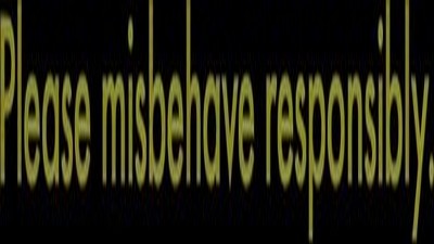 Маленькие сиськи, Худые, Анальный, Жесткий,