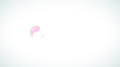 Голые, Красивые попки, Маленькие сиськи, Худые, Красивое, Лесбиянки, Массаж, Мастурбация, Оральный, Кунилингус, Красивые девушки, Романтическое, Женский оргазм,