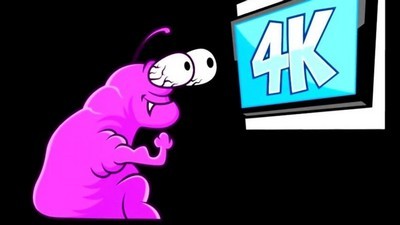 Блондинки, В одежде, Кончают внутрь, Большие жопы, Большие сиськи, Волосатые, Большие натуральные сиськи,