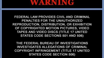 Блондинки, Большие жопы, Большие сиськи, Зрелые женщины, Мамки, В чулках, Большие натуральные сиськи, Измена, Зрелые в чулках,