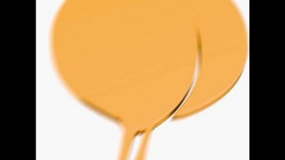 Блондинки, Волосатые, Групповое, Лесбиянки, Мастурбация, Оральный, Кунилингус, Женский оргазм,