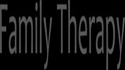 В одежде, Семейное, Крупным планом, От первого лица,