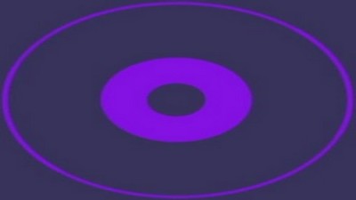 Брюнетки, Анальный, Волосатые, Втроем, Пикап, ЖМЖ,