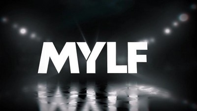 Брюнетки, По месту, Профессия, Большие жопы, Большие сиськи, Зрелые женщины, Мамки, Большие натуральные сиськи, Врач, В больнице,