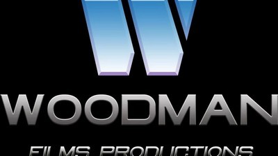 Анальный, В чулках, Втроем, Двойное проникновение, Жесткий, Зрелые женщины, Кастинг, Мамки, Зрелые в чулках, Анал кастинг, Кастинг Вудмана, Кастинг зрелые,