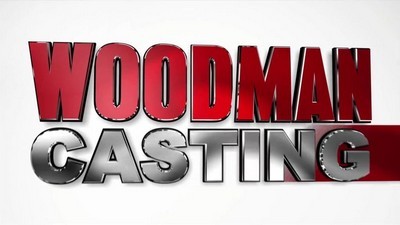 Анальный, Большие жопы, Большие сиськи, Втроем, Кастинг, Оральный, МЖМ, Глубокий минет, Минет, Анал кастинг, Кастинг Вудмана,