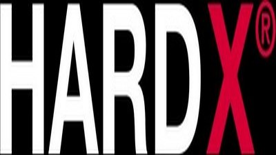 Брюнетки, Анальный, Большие сиськи, Втроем, Двойное проникновение, Жесткий, Зрелые женщины, Мамки, МЖМ,