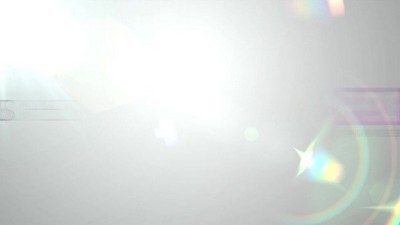 Семейное, Втроем, ЖМЖ,