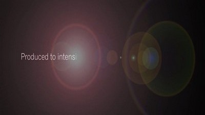 В одежде, По месту, Большие сиськи, Зрелые женщины, Красивое, Мамки, В лесу, Красивые девушки, Романтическое,