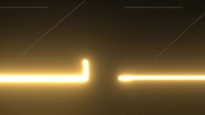 Большой член, Брюнетки, Латинки, Негры, Большие жопы, Большие сиськи, Зрелые женщины, Мамки,