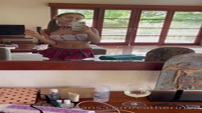 В одежде, Записи приватов, Русские звезды, В чулках, Домашнее, Русское, Русский домашний, Русские студенты, В мини юбке,