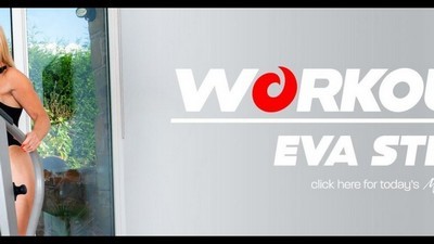 Блондинки, Игрушки, Зрелые женщины, Мамки, Мастурбация, Женский оргазм,