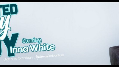 Брюнетки, Игрушки, Старухи, Толстые, Большие жопы, Большие сиськи, Волосатые, Мастурбация, Большие натуральные сиськи, Женский оргазм,