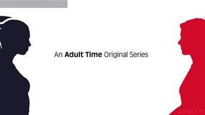 Блондинки, Большие жопы, Большие сиськи, Групповое, Зрелые женщины, Мамки, Свингеры,