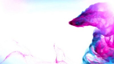 Блондинки, Большой член, Латинки, Негры, Фистинг, Анальный, Большие сиськи, В чулках, Жесткий, Зрелые женщины, Мамки, Большие жопы,