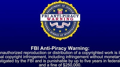 Блондинки, Большой член, Красивые попки, Негры, В одежде,