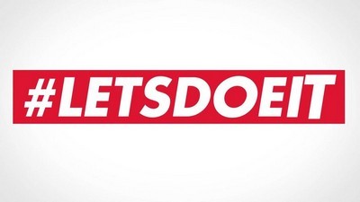 Блондинки, В одежде, Анальный, Жесткий, Кастинг, Анал кастинг,