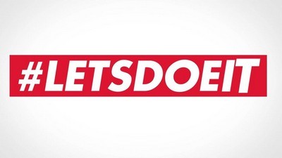 Голые, Красивые попки, Рыжие, Игрушки, Анальный, Красивое, Лесбиянки, Мастурбация, Оральный, Кунилингус, Женский оргазм, Красивые девушки, Романтическое, Лесби анал,