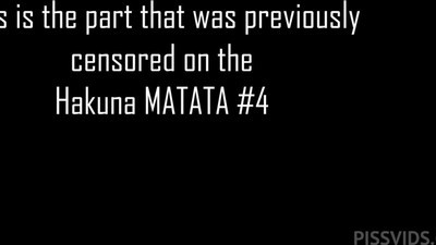 Негры, Анальный, Втроем, Жесткий, ЖМЖ,