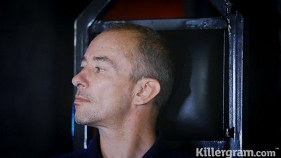 В одежде, БДСМ, Худые, Маленькие сиськи, Латекс,