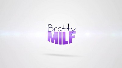 Рыжие, Семейное, Большие жопы, Большие сиськи, Волосатые, Зрелые женщины, Крупным планом, Мамки, От первого лица, Большие натуральные сиськи, Мачеха,