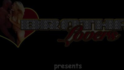 Большой член, Брюнетки, Негры,