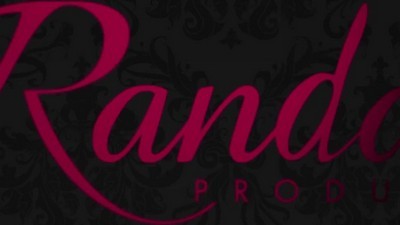 Блондинки, Голые, Красивые попки, По месту, Красивое, Мастурбация, Красивые девушки, Романтическое, Женский оргазм, В клубе,