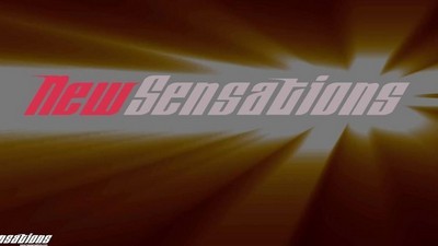 Блондинки, В одежде, Маленькие сиськи, Худые, Молодые, Студенты, В мини юбке, Старые с молодыми,