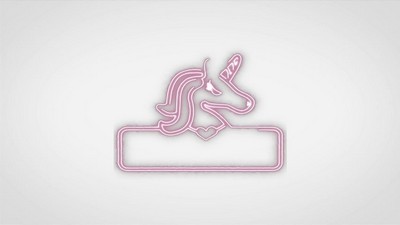 Блондинки, Семейное, Большие жопы, Большие сиськи, От первого лица, Большие натуральные сиськи,