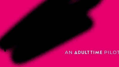 Профессия, Игрушки, Анальный, Волосатые, Втроем, Двойное проникновение, Лесбиянки, Мастурбация, Оральный, Студенты, Страпон, Кунилингус, Женский оргазм, В мини юбке, Учительница, Лесби анал,