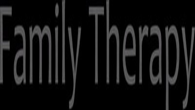 Брюнетки, В одежде, Маленькие сиськи, Семейное, Худые, Крупным планом, От первого лица, В мини юбке,