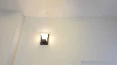 Большой член, Брюнетки, Записи приватов, Маленькие сиськи, Негры, Худые, Домашнее,